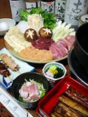 茅場町　鳥徳のおすすめ料理2