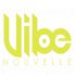 Nouvelle Vibeのロゴ