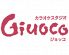 ジョッコ お茶の水店のロゴ