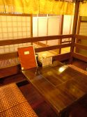 とさ市場 高知市 はりまや町の雰囲気2
