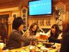 さかなや道場 仙台東口店のおすすめポイント1