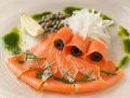 原宿・青山・表参道　CAFE SPEIRA カフェスペーラのおすすめ料理