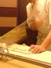 杵屋 梅田ハービス プラザ PLAZA店のおすすめポイント1