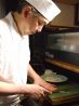 明石 老舗 天然とらふぐ 活魚料理のおすすめポイント2