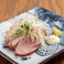 料理メニュー写真&nbsp;合鴨スモーク