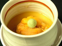 酒菜庵 ちゃぼうずのおすすめ料理1