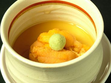 酒菜庵 ちゃぼうずのおすすめ料理1