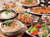 居食ダイニング 暖 新潟駅南店のおすすめポイント3