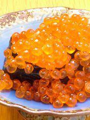 海鮮網元 長崎港
