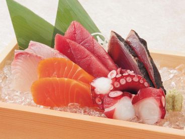 はなの舞 高津駅東口店 のおすすめ料理1