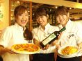 ボナセーラ♪ご来店お待ちしております☆