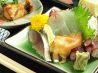 鳥竹 神楽坂のおすすめポイント2