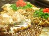 いろは満月 岸和田店 お好み焼鉄板焼の写真