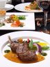 プロヴァンス Provence 中央区 赤坂のおすすめポイント3