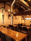 ハチハチ HACHIHACHI 今泉店の雰囲気3