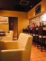 シエン 志en トータルダイニング Total Dining の雰囲気1