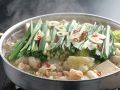 はなび 西口店 炭焼きダイニングのおすすめ料理1