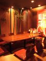 つぼ八 大船駅前店の雰囲気1