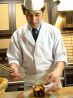 和彩 神田川のおすすめポイント3