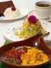 ロイヤルホスト Royal Host 美香保店のおすすめポイント2