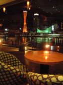 ハーバーデリ HARBOR DELIの雰囲気2