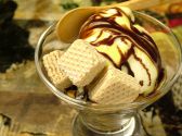 レゲエの居酒家 ラスタのおすすめ料理3