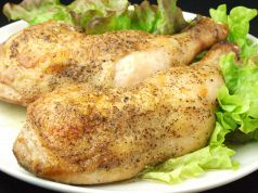 ワインバー青山のおすすめ料理1