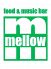 メロウ キッチン Mellow kitchenのロゴ