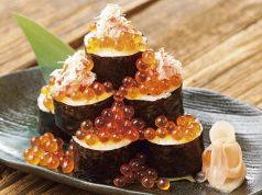 はなの舞 浦和東口店のおすすめ料理2