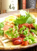 鶏屋 勝商店 北浜店のおすすめ料理2