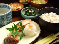 大黒屋商店の写真