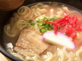 琉球亜細亜 りゅうきゅう あじあ 本店のおすすめ料理3
