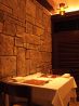 プロヴァンス Provence 中央区 赤坂のおすすめポイント2