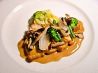 フランス料理 ラ・シュエット ドゥ ボンヌールのおすすめポイント1