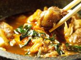 ちん亭 中区 弥生町のおすすめ料理2