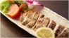 かんなり ダイニング Diningのおすすめポイント1