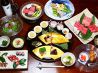 祇園 東山 つじ華のおすすめポイント1