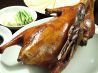 菜菜のおすすめポイント3