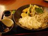 花旬庵 アトレ新浦安の写真