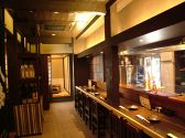 たのしみち 本店の雰囲気2