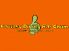 チャーム Fantasy Diningbar Chumのロゴ