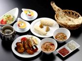 マハラジャ JRセントラルタワーズ店のおすすめ料理3