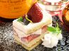 カサドールキッチン Casadol Kitchenのおすすめポイント3