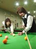 キュウユウクラブ Cueyu Club SHINTENCHI 球友クラブのおすすめポイント1