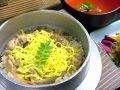 堺・南大阪　居食屋 まんまのおすすめ料理