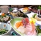 割烹 田村屋の写真