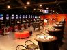タイトーダーツスタジアム TAITO DARTS STADIUM 池袋のおすすめポイント2