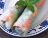 ニャーベトナム Nha Viet Nam プルミエ銀座店のおすすめポイント3