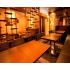 アイオイダイニング AIOI diningの写真