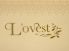 ラベスト L'ovestのロゴ